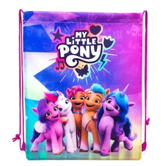 My Little Pony tornazsák (507024054)