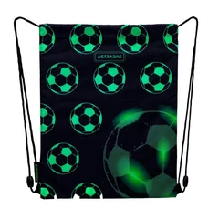 Neo Football tornazsák (507024050)