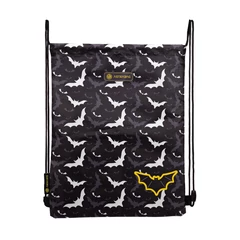 Night Bats tornazsák - Astrabag