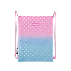 Ombre Love tornazsák - Head