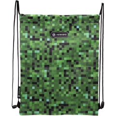 Pixel One tornazsák - Astrabag