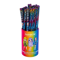 Rainbow High grafit ceruza (206023054)