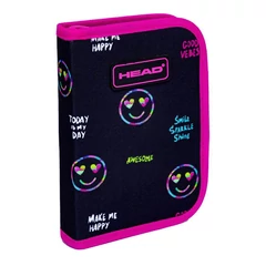 Smile kihajtható tolltartó (503024041)