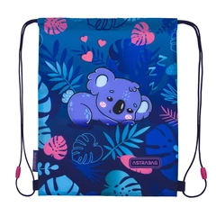 Sweet Koala tornazsák (507025001)