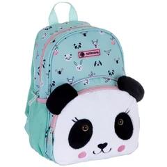 Teddy Panda mini hátizsák - Astrabag