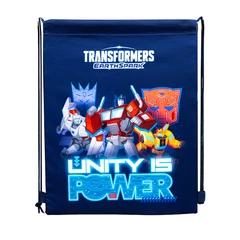 Transformers tornazsák (507024056)