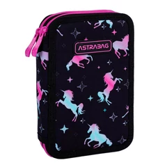 Unicorn Squad felszerelt emeletes tolltartó (503024051)