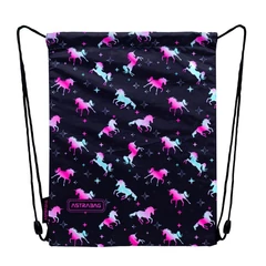 Unicorn Squad tornazsák (507024046)