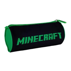 Minecraft henger alakú tolltartó