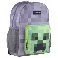 Minecraft hátizsák - Creeper