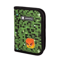 Pixel One kihajtható tolltartó - Astrabag