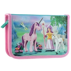 Playmobil Unikornisos tolltartó - Fairies