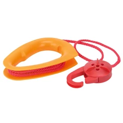 Big Vontatókötél bébitaxihoz (800001265)