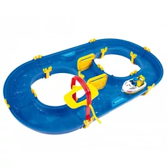 Big aquaplay Rotterdam vízijáték (800055102)