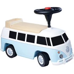 Big Volkswagen T1 bébitaxi (800055321)