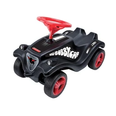 Big Bobby Car - Fulda (800056102)