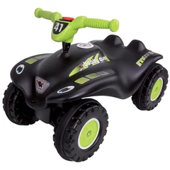 Big Bobby Car - Quad (56410)