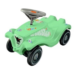 Big Bobby Car Classic - Green Sea (56141)