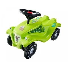 Big Bobby Car Classic - Dino (56143)