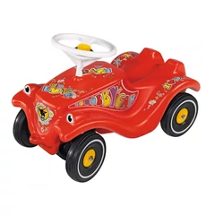 Big Bobby Car Classic - Lumi (800056151)