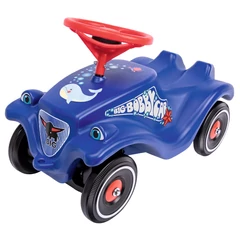 Big Bobby Car Classic - Ocean (56130)