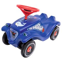 Big Bobby Car Classic - Ocean (56130)