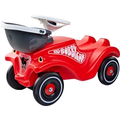 Big Bobby Car csomagtartó kosár (800056499)