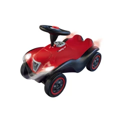Big Bobby Car Neo Next 2.0 (800056238)