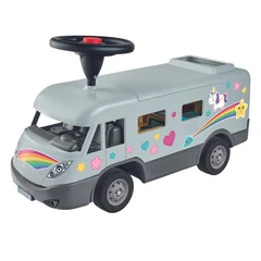 Big Camper bébitaxi (800055325)