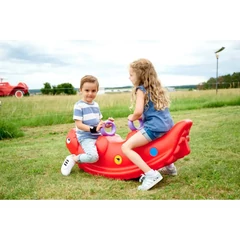 Big Dinoszauruszos libikóka (800001335)