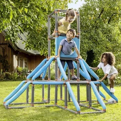 Big Kraxxl - Az óriás (800055701)