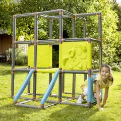 Big Kraxxl - A keret (800055702)