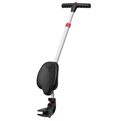 Big Szülőkormány háttámlával (800056443)