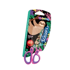 Coolpack - Colorino gyermekolló - Lajháros (22068PTR)