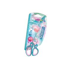 Coolpack - Colorino gyermekolló - Pillangós (22365PTR)