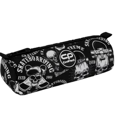 Coolpack - Tube egyterű tolltartó - Harley (F061737)