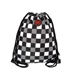 Coolpack - Sprint tornazsák - Checkers (F073730)