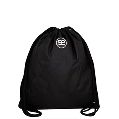 Coolpack - Sprint tornazsák - Black (F073769)