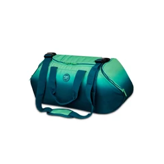 Coolpack - Runner sporttáska - Gradient Blue Lagoon (F091690)