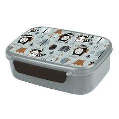 Coolpack - Shoppy műanyag uzsonnás doboz (Z18661)