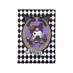 Coolpack - 32 lapos A/5 jegyzetfüzet - Kuromi - vonalas (14195PTR)