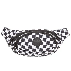 Coolpack - Albany kétzsebes övtáska - Pepit (F075888)