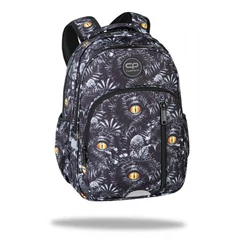 Coolpack - Base Croc iskolatáska, hátizsák - 2 rekeszes (E27607)