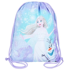 Coolpack - Beta hátizsák, tornazsák - Disney - Jégvarázs (F054776)