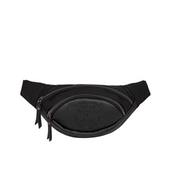 Coolpack - Black Collection - Disney 100 - kétzsebes övtáska - Star Wars (F075782)