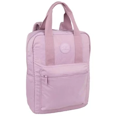 Coolpack - Blis hátizsák, válltáska - 1 rekeszes - Dusty Pink (F058787)