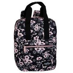 Coolpack - Blis hátizsák, válltáska - 1 rekeszes - Helen (F058744)