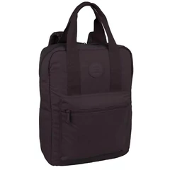 Coolpack - Blis hátizsák, válltáska - 1 rekeszes - Black (F058783)