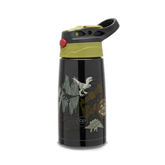 Coolpack - Bono thermo kulacs 350 ml - Adventure Park (Z10672)