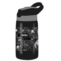 Coolpack - Bono thermo kulacs 350 ml - Astronaut (Z10932)